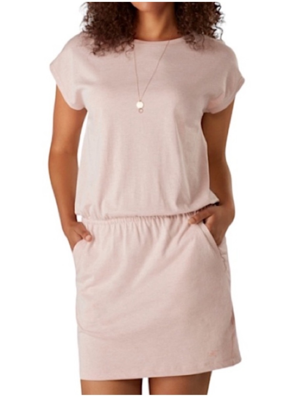 Arc'teryx Ardena Dress